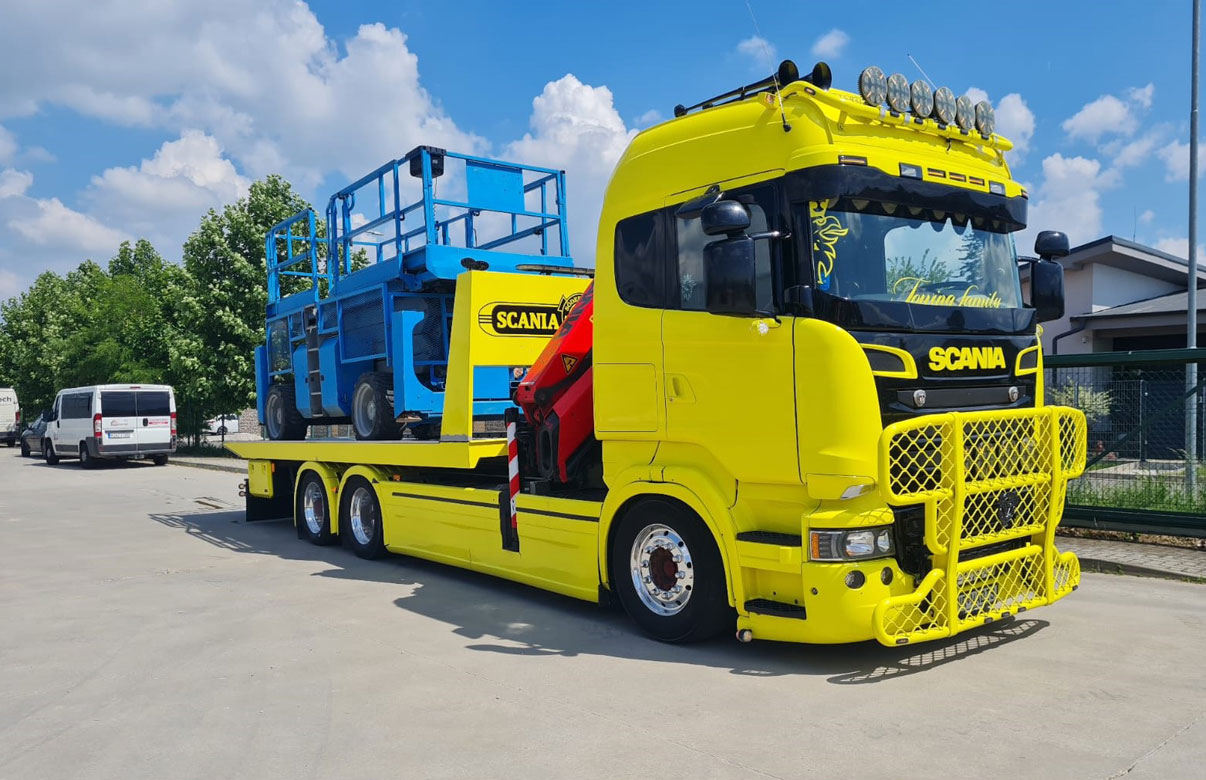 beva-scania-r-500