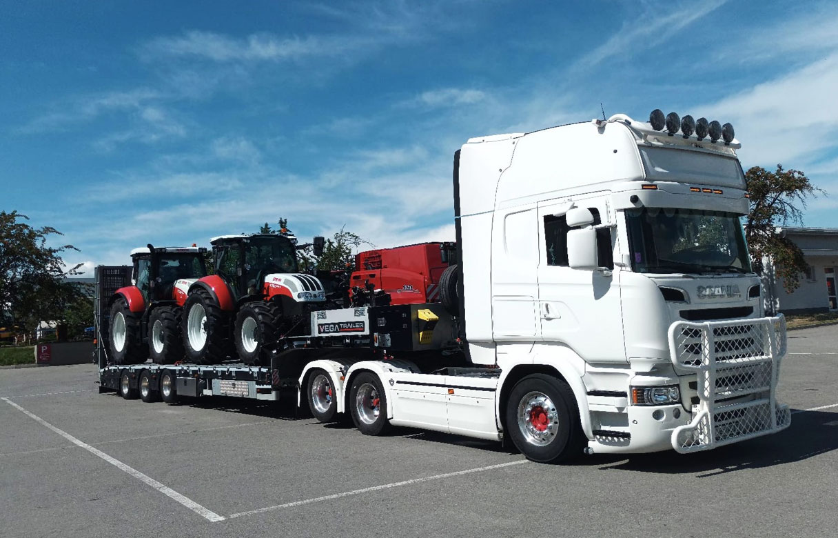 beva-scania-r-580-s-podvalnikom-vega-trailer